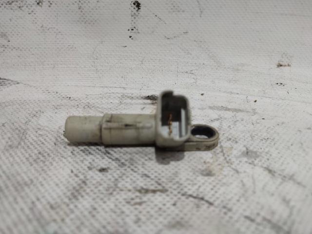 PEUGEOT 9660582080 Sensor de árbol de levas  en stock Salamanca