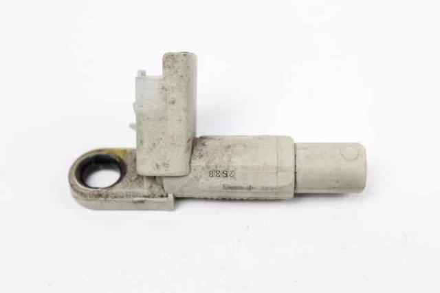 9660582080 Sensor de árbol de levas comprar Girona
