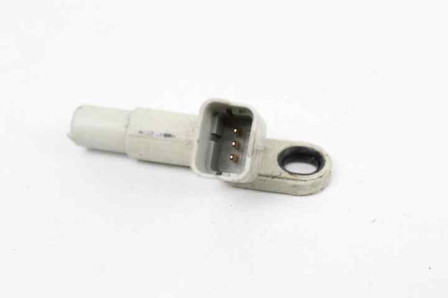 9660582080 PEUGEOT Sensor de posición del árbol de levas  comprar en Jaén