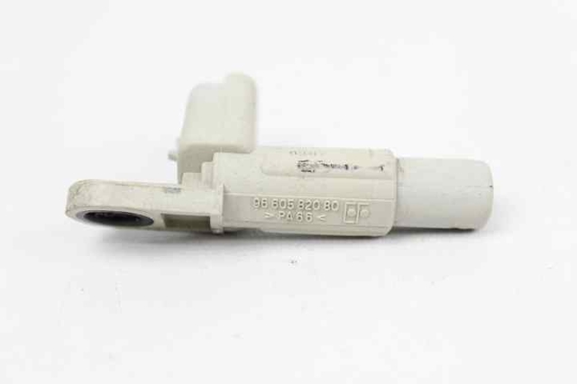 9660582080 Sensor de posición del árbol de levas  disponible Burgos
