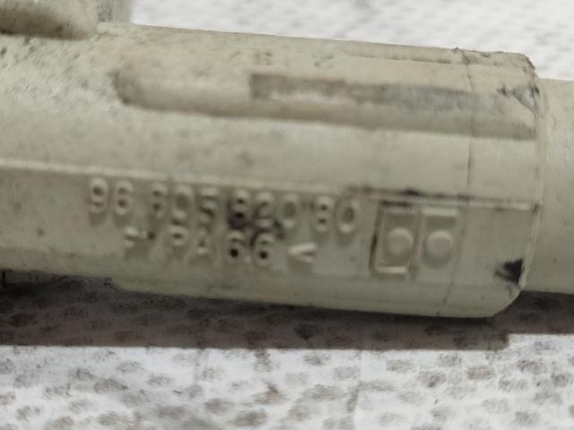 9660582080 Sensor de árbol de levas  en stock Sabadell