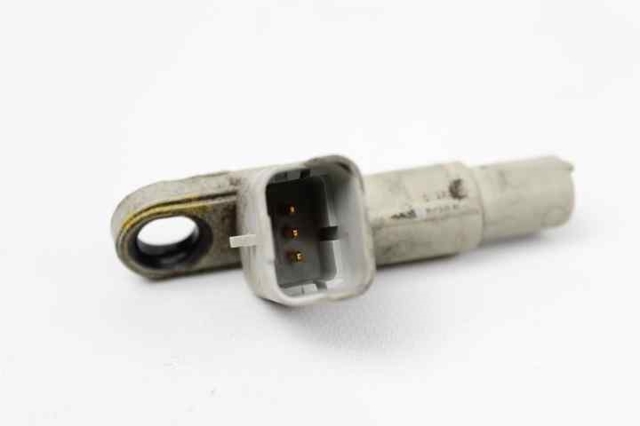 9660582080 Sensor de árbol de levas comprar Sevilla