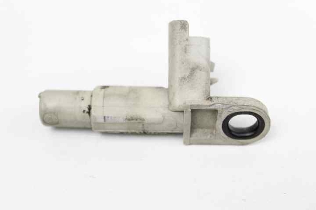 PEUGEOT 9660582080 Sensor de posición del árbol de levas  comprar en Murcia