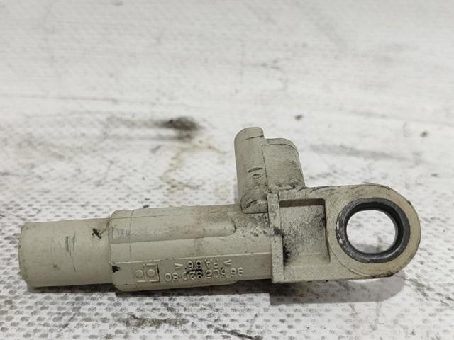 9660582080 PEUGEOT Sensor de posición del árbol de levas  comprar en Oviedo
