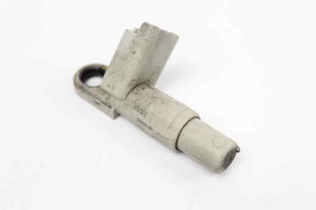 9660582080 Sensor de árbol de levas comprar Sevilla