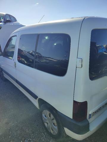 96605910XT Peugeot/Citroen