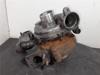 Turbo de coche 9660641380 PEUGEOT