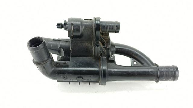 PEUGEOT 9660660380 Carcasa del termostato  comprar en Murcia