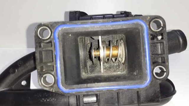 9660660380 Carcasa del termostato  comprar en Pontevedra