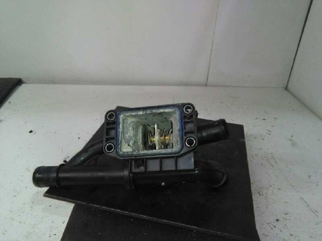 9660660380 Carcasa del termostato  disponible Málaga