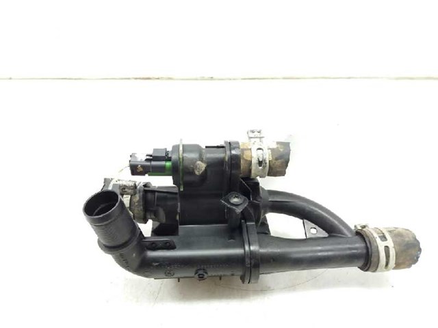 9660660380 Peugeot/Citroen
