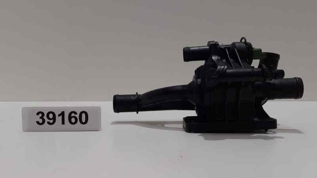 Caja termostato 9660660380 PEUGEOT