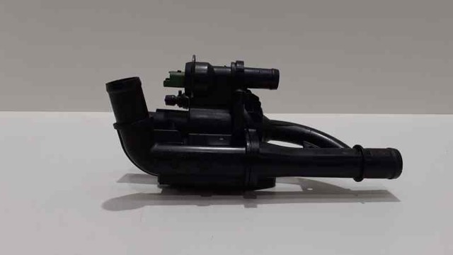 9660660380 PEUGEOT Caja de termostato comprar Bilbao