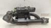 Carcasa del termostato 9660660380 PEUGEOT