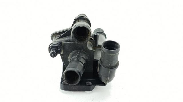 PEUGEOT 9660660380 Carcasa del termostato  comprar en Murcia