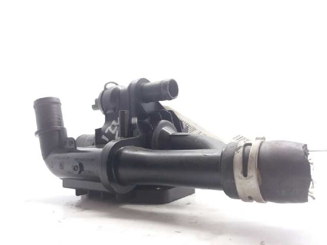9660660380 PEUGEOT Carcasa del termostato  comprar en Lleida