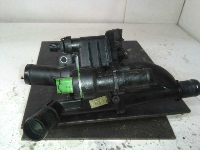 9660660380 PEUGEOT Caja de termostato comprar Madrid