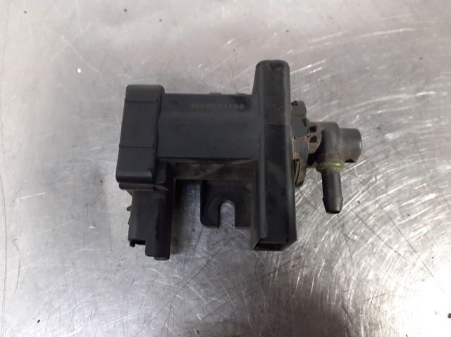 9660693180 Peugeot/Citroen