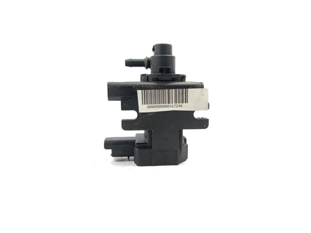 9660693180 Válvula solenoide de control de presión de sobrealimentación  comprar en Reus