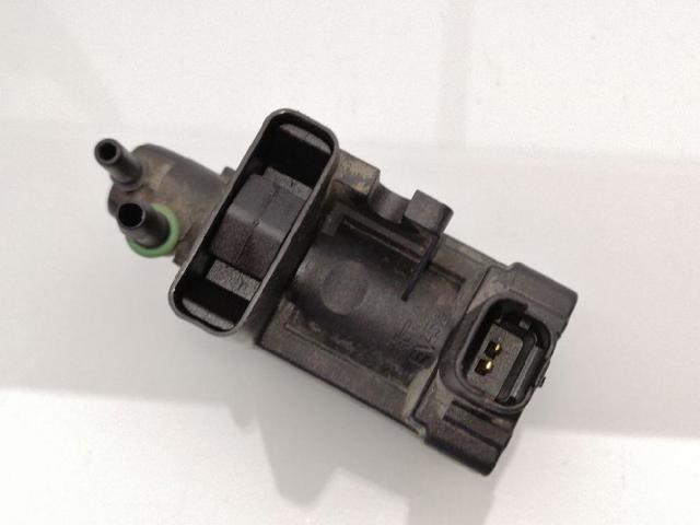 PEUGEOT 9660693180 Válvula solenoide de control de presión de sobrealimentación  comprar en Ponferrada