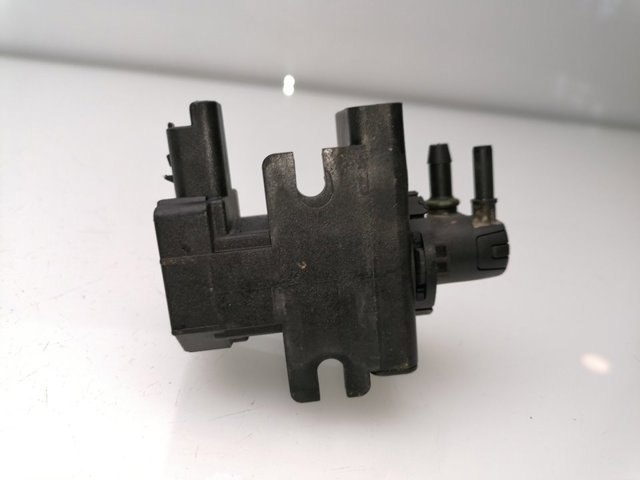 PEUGEOT 9660693180 Válvula solenoide de control de presión de sobrealimentación  en stock Valencia