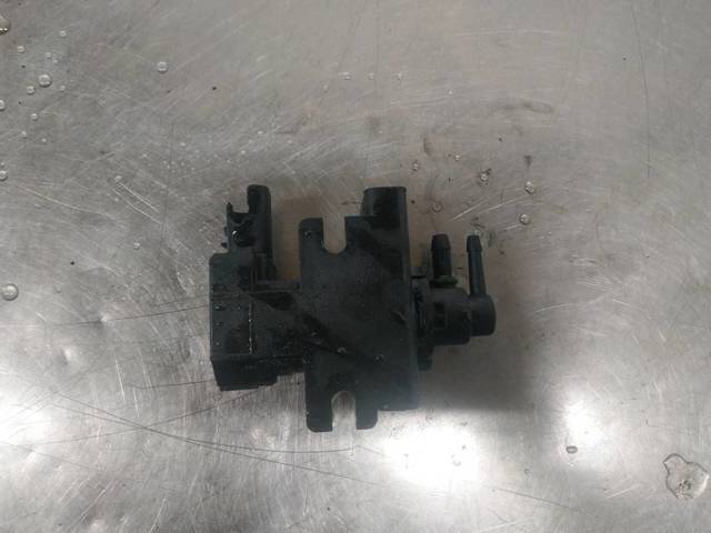 PEUGEOT 9660693180 Válvula solenoide de control de presión de sobrealimentación  comprar en Ponferrada