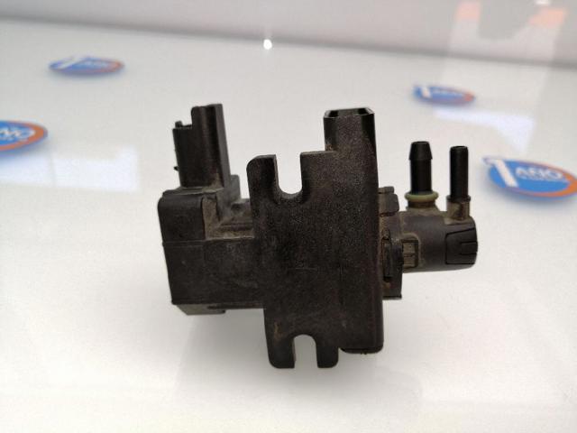9660693180 Válvula solenoide de control de presión de sobrealimentación  comprar en Reus