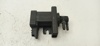 Valvula De Recirculacion De Aire De Carga De Turbina 9660693180 PEUGEOT