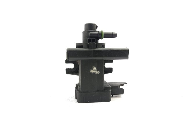 9660693180 PEUGEOT Válvula solenoide de control de presión de sobrealimentación  disponible Ourense