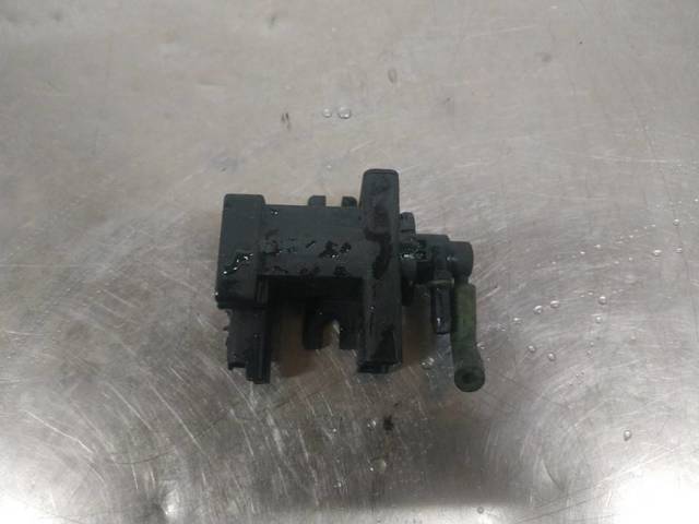 9660693180 Válvula solenoide de control de presión de sobrealimentación comprar Girona