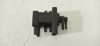 Valvula De Recirculacion De Aire De Carga De Turbina 9660693180 PEUGEOT