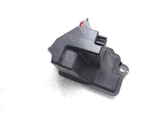 9660693180 PEUGEOT Válvula solenoide de control de presión de sobrealimentación  disponible Alicante