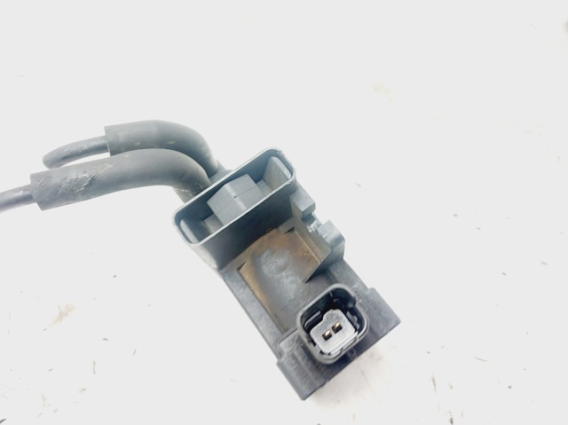 9660693180 PEUGEOT Válvula solenoide de control de presión de sobrealimentación  comprar en Lleida