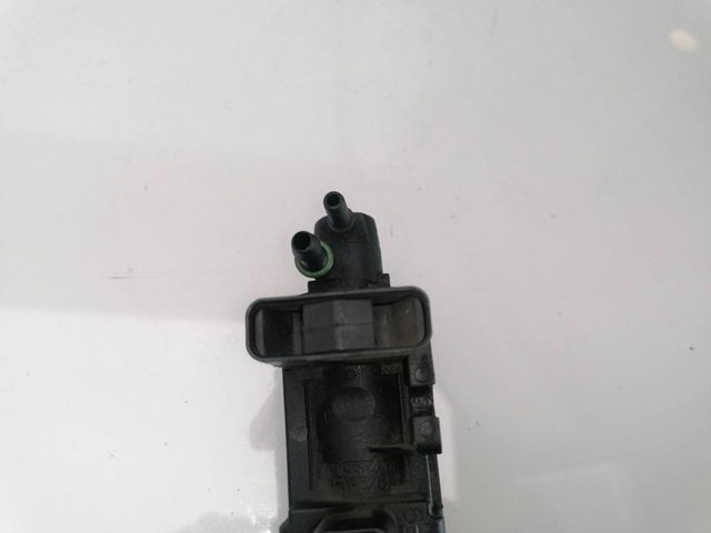 9660693180 PEUGEOT Válvula solenoide de control de presión de sobrealimentación  en stock Gandía