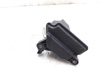 Valvula De Recirculacion De Aire De Carga De Turbina 9660693180 PEUGEOT