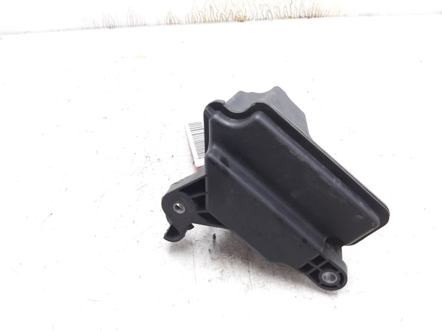 PEUGEOT 9660693180 Válvula solenoide de control de presión de sobrealimentación  en stock Valencia