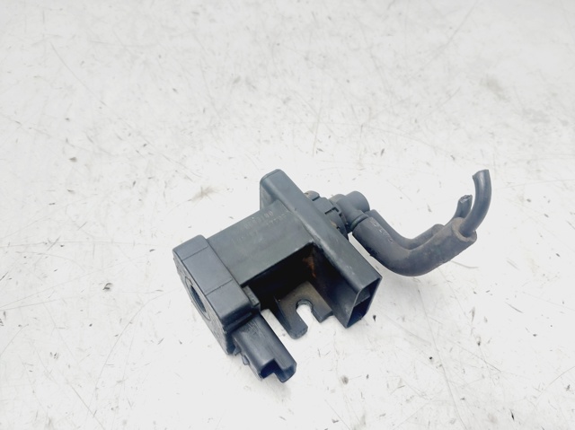 PEUGEOT 9660693180 Válvula solenoide de control de presión de sobrealimentación  en stock Terrassa