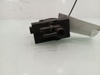 Valvula De Recirculacion De Aire De Carga De Turbina 9660693180 PEUGEOT