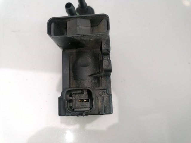 9660693180 Válvula solenoide de control de presión de sobrealimentación  disponible Burgos