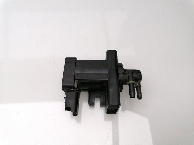 PEUGEOT 9660693180 Válvula solenoide de control de presión de sobrealimentación comprar Pamplona