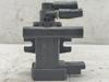 Valvula De Recirculacion De Aire De Carga De Turbina 9660693180 PEUGEOT