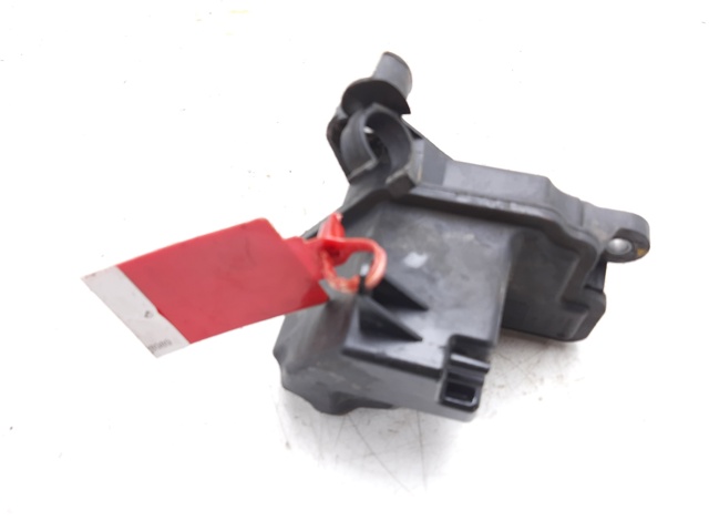 9660693180 PEUGEOT Válvula solenoide de control de presión de sobrealimentación  comprar en Lleida