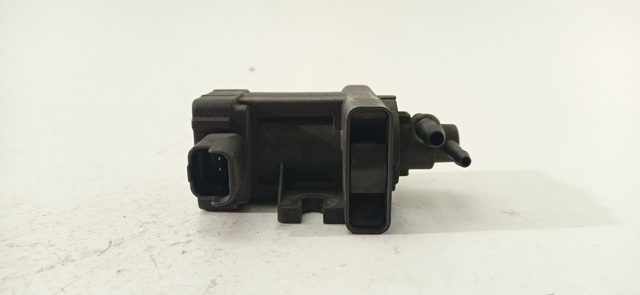 PEUGEOT 9660693180 Válvula solenoide de control de presión de sobrealimentación  disponible España