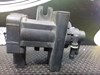 Valvula De Recirculacion De Aire De Carga De Turbina 9660693180 PEUGEOT