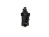 Valvula De Recirculacion De Aire De Carga De Turbina 9660693180 PEUGEOT