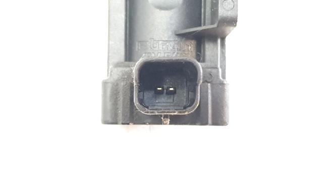 PEUGEOT 9660693180 Válvula solenoide de control de presión de sobrealimentación comprar Barcelona