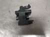 Valvula De Recirculacion De Aire De Carga De Turbina 9660693180 PEUGEOT