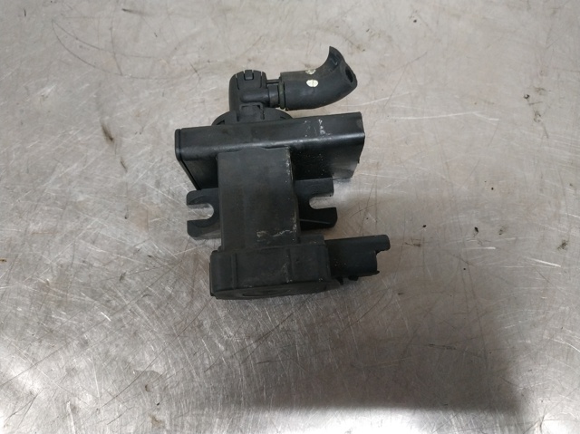 9660693180 Peugeot/Citroen