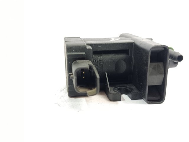 9660693180 Válvula solenoide de control de presión de sobrealimentación comprar Girona
