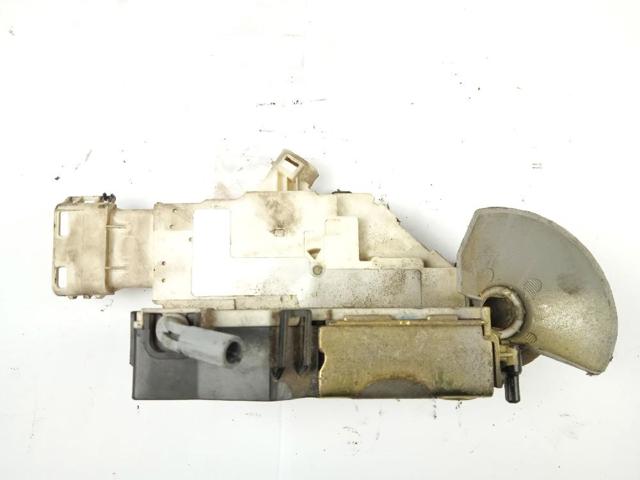 9660700780 Peugeot/Citroen